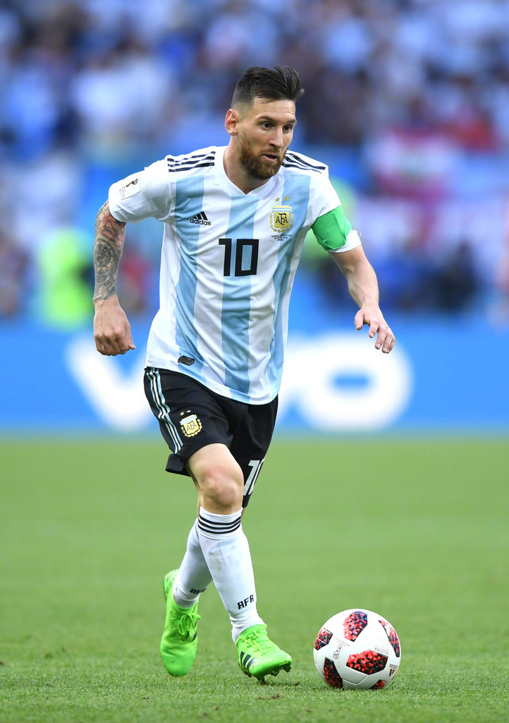 观众可通过 观众可通过