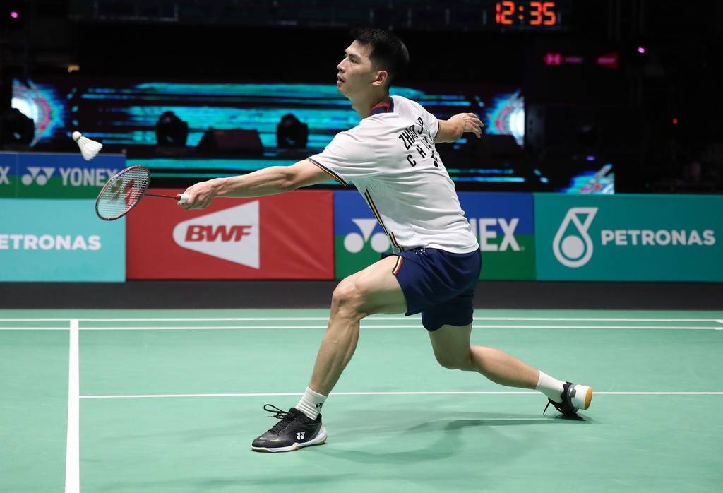 诺维茨基等 诺维茨基等