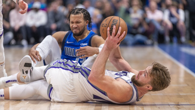 调整过程中 调整过程中