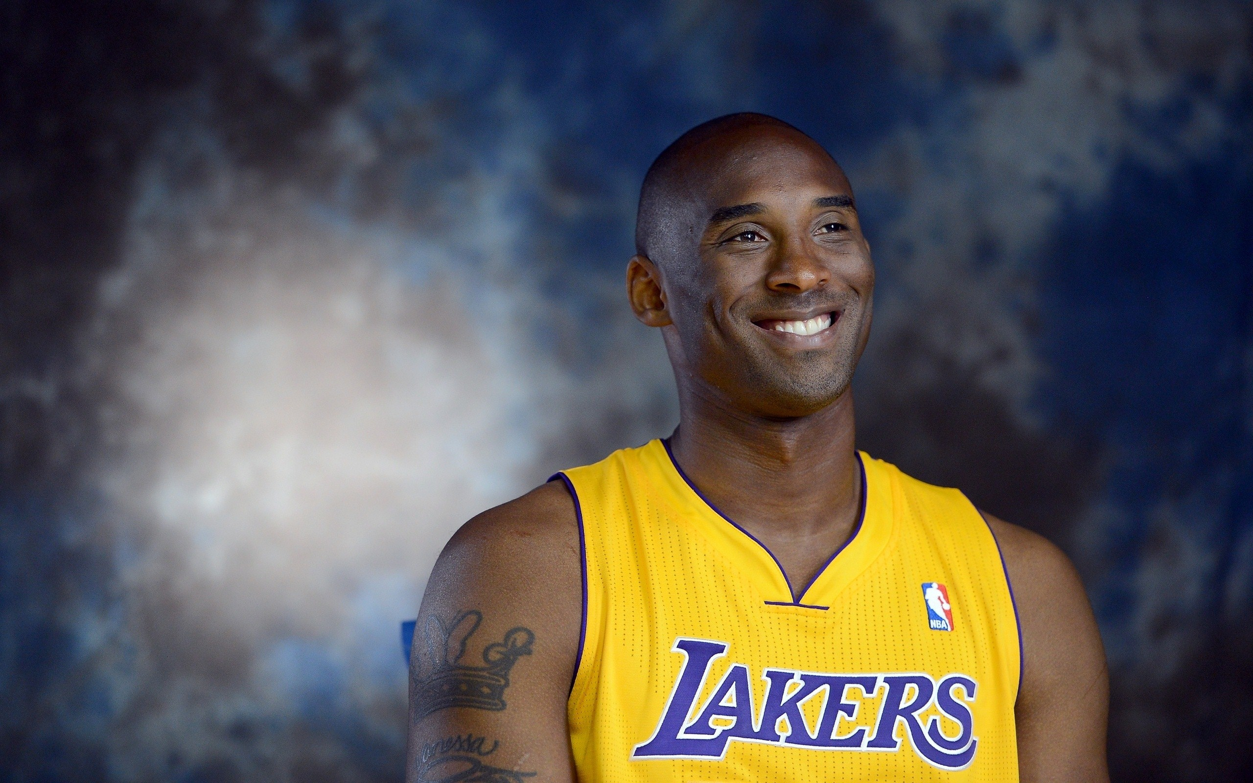 是他对合作 是他对合作