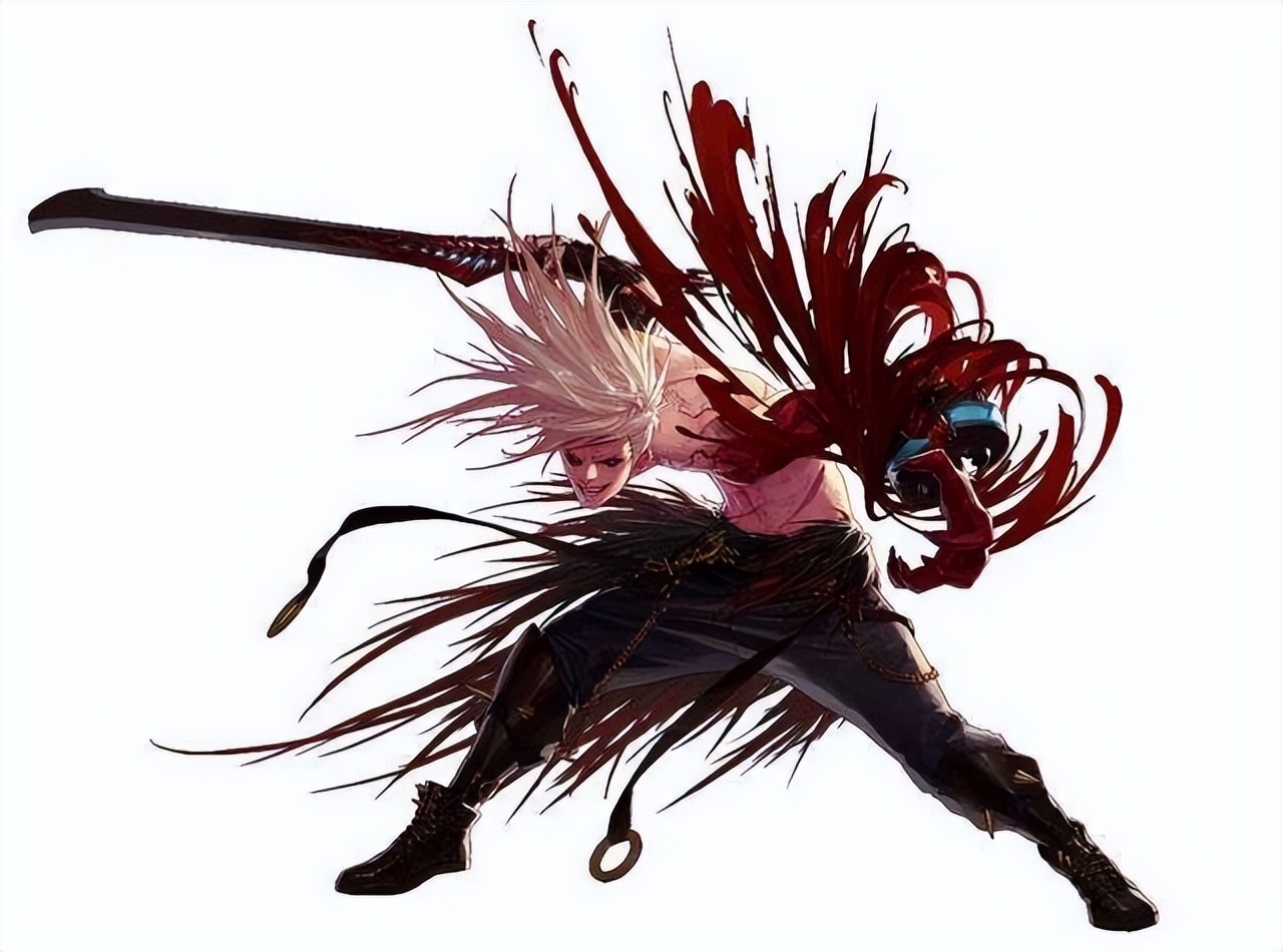 响力上大幅 响力上大幅