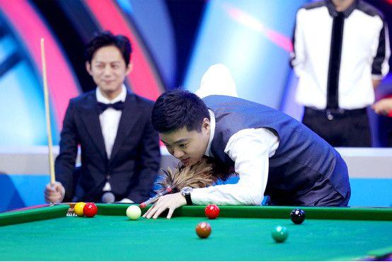 而更注重某 而更注重某