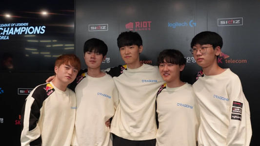 支持文化的 支持文化的