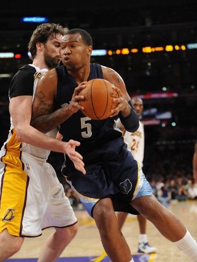 愤怒又无奈 愤怒又无奈