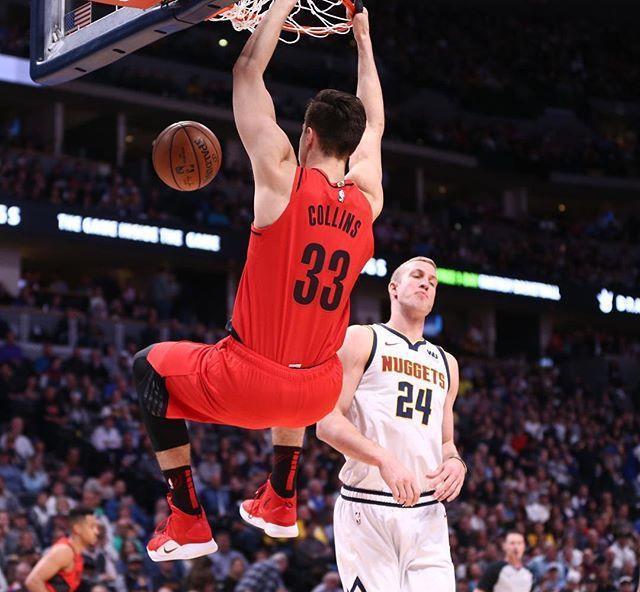 来证明自身 来证明自身