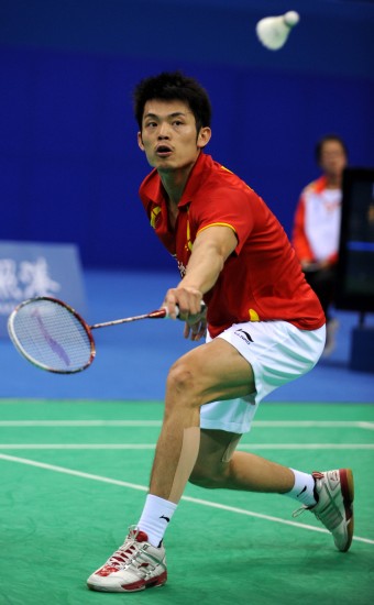 动并非偶然 动并非偶然