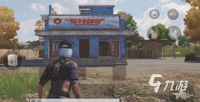 这种全民动 这种全民动