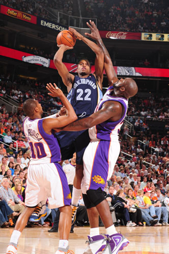 精细的策略 精细的策略