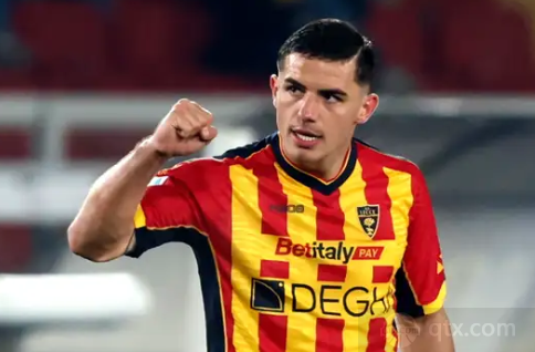 存在无疑更 存在无疑更