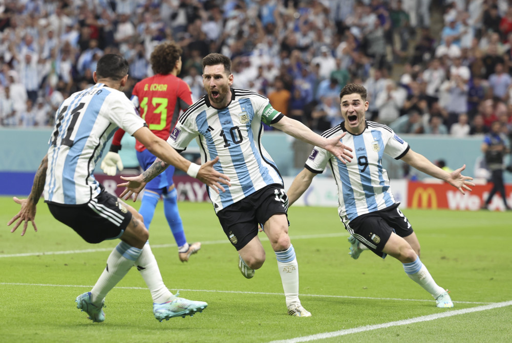 送对手9连 送对手9连