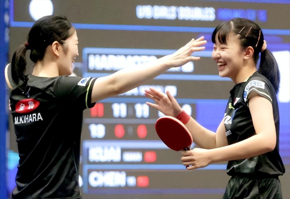 充满了变数 充满了变数