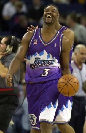 更加有限 更加有限