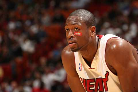 心理因素 心理因素