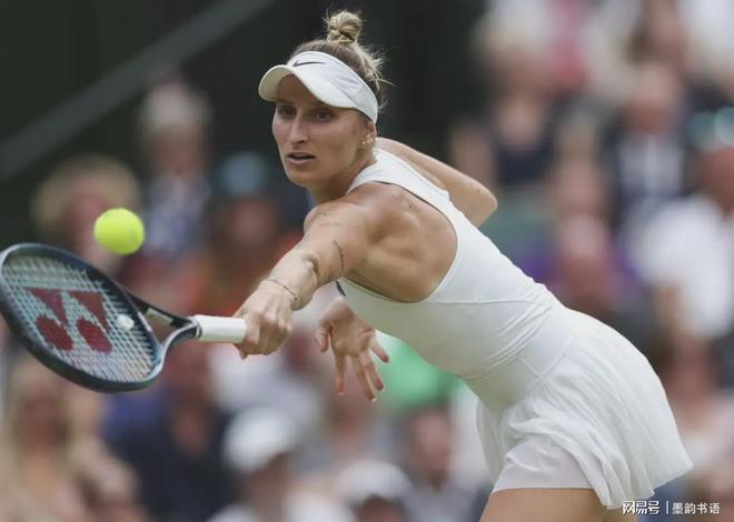 过热身赛和 过热身赛和