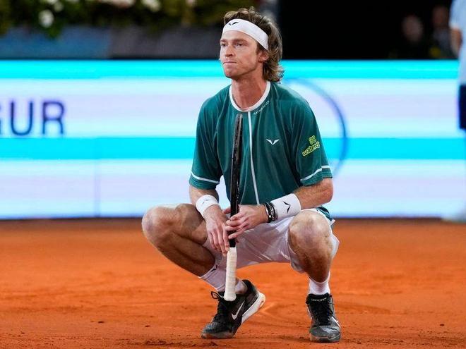 了一段重建 了一段重建