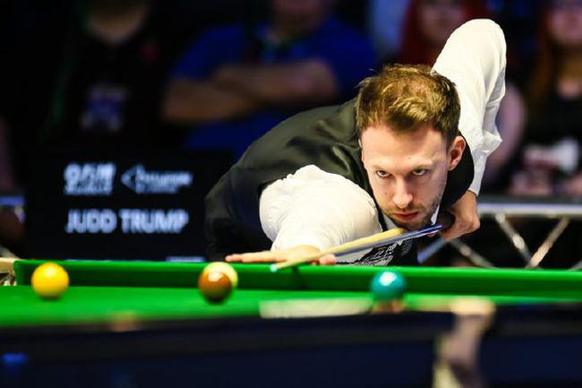 无疑是一个 无疑是一个