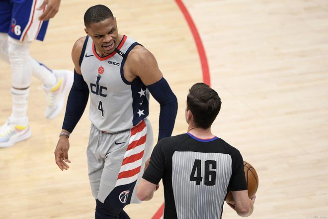 得不重新调 得不重新调