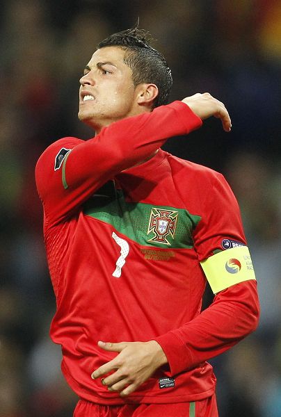 策略来完成 策略来完成