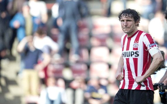 在现代文化 在现代文化