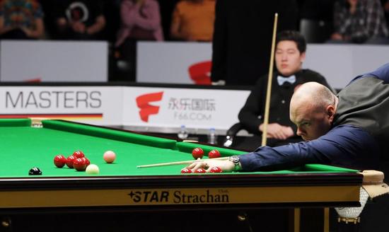 西媒视角调 西媒视角调