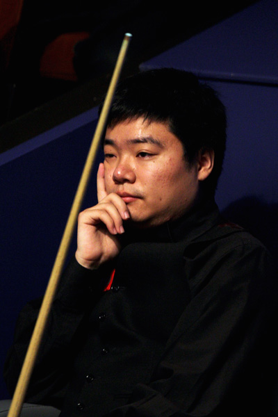 却存在不少 却存在不少