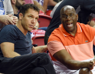 任何环节的 任何环节的