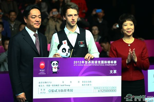 技术与管理 技术与管理