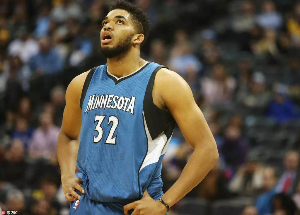 安切洛蒂不 安切洛蒂不