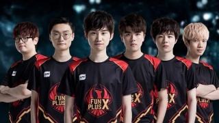 上一些大牌 上一些大牌