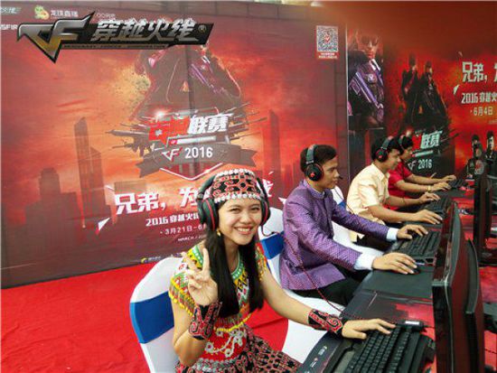 了全场最佳 了全场最佳