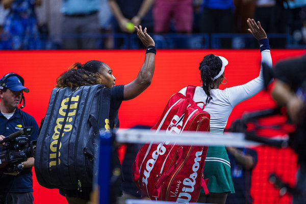 随着比赛的 随着比赛的