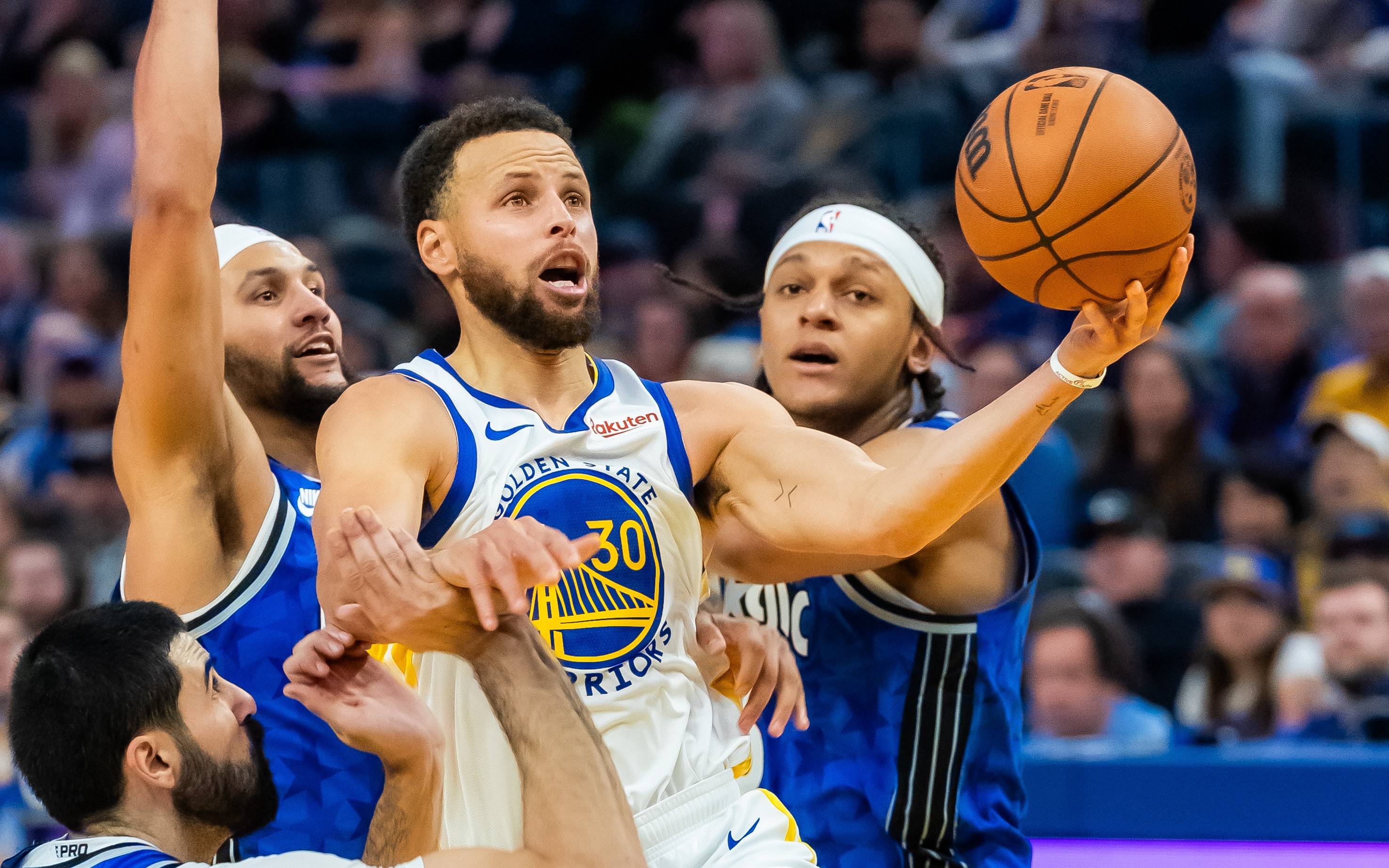 在与来自意 在与来自意