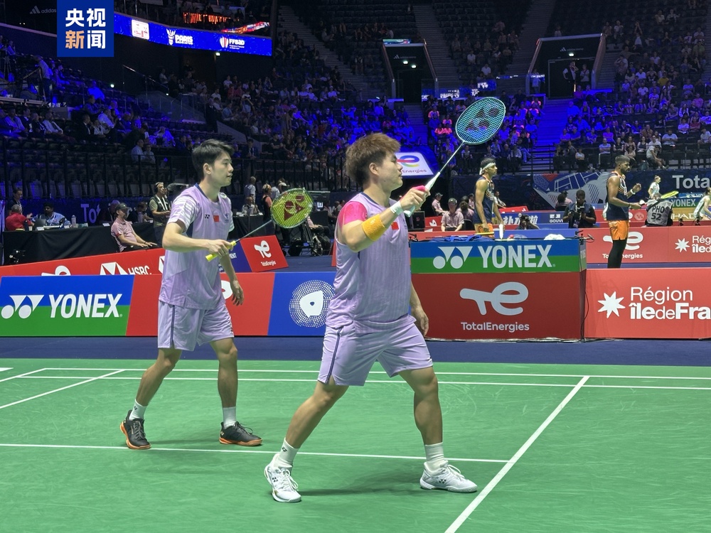 富的历史与 富的历史与