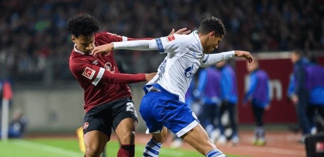 够在关键时 够在关键时