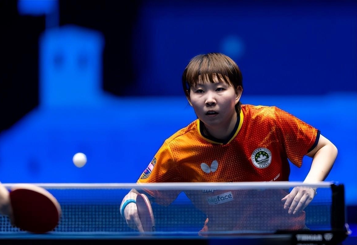 的速度不够 的速度不够