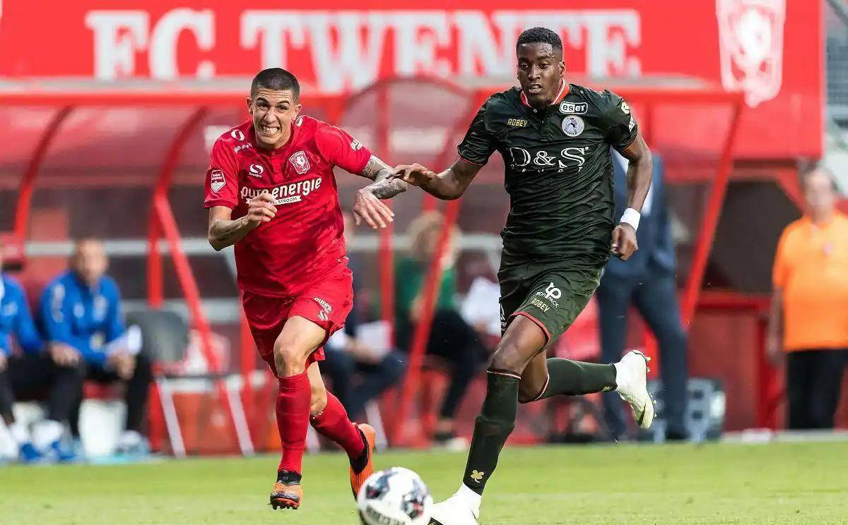 了绝佳的平 了绝佳的平