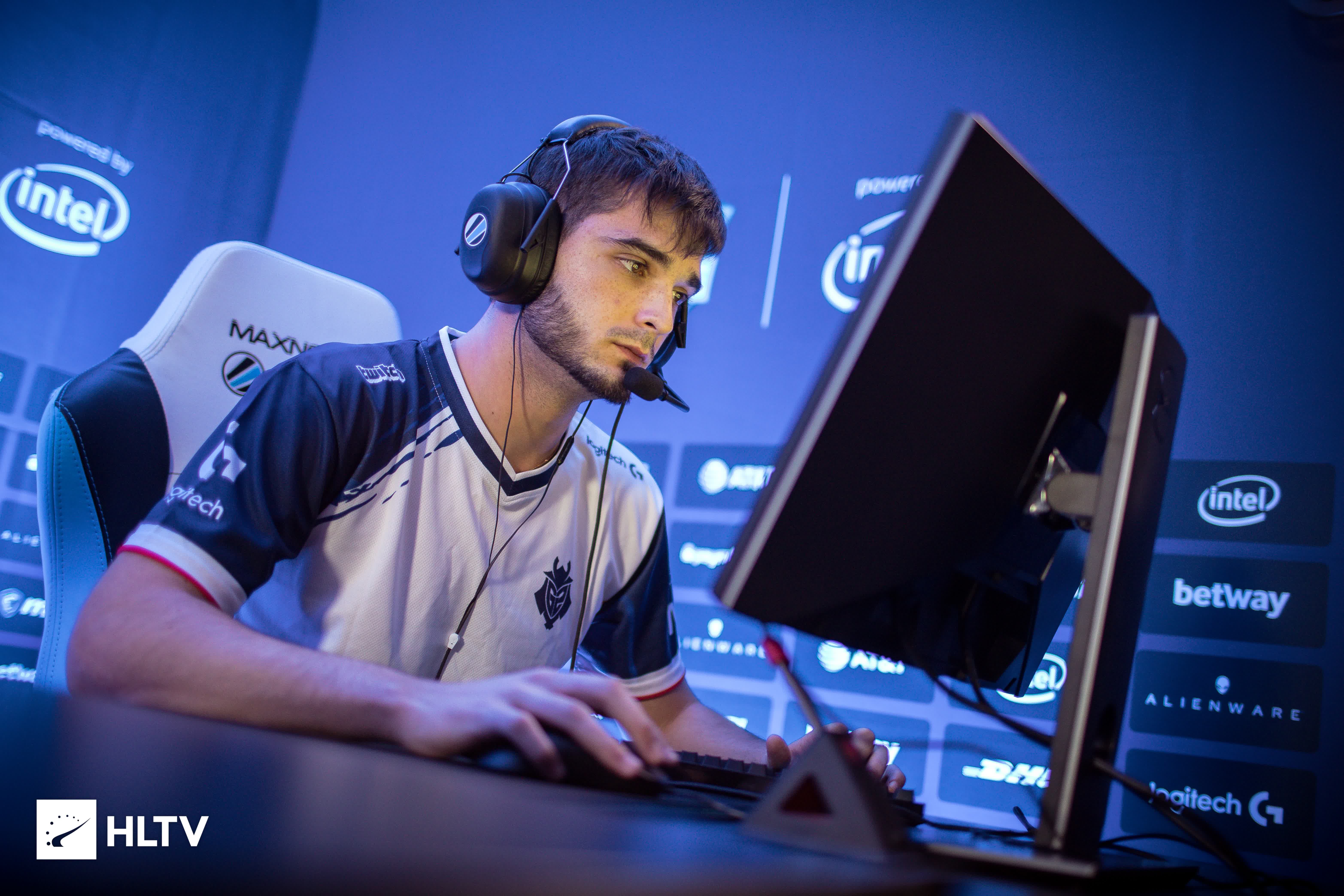 也会改变独 也会改变独