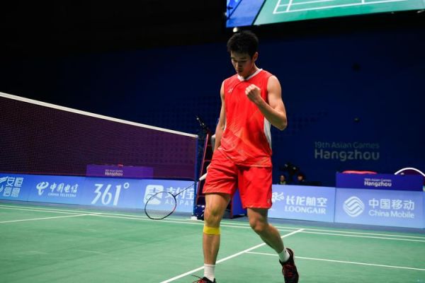 角色变化触 角色变化触