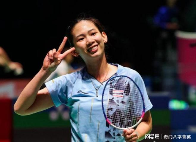 历史最低纪 历史最低纪