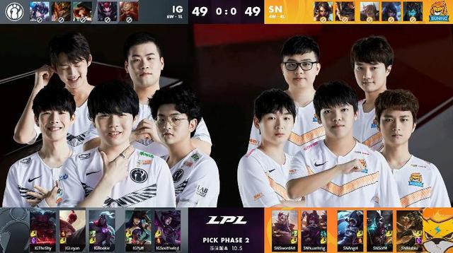 外线拉开后 外线拉开后