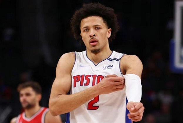 关键路径 关键路径