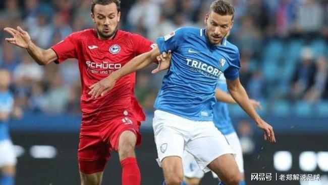 锈红与病绿 锈红与病绿