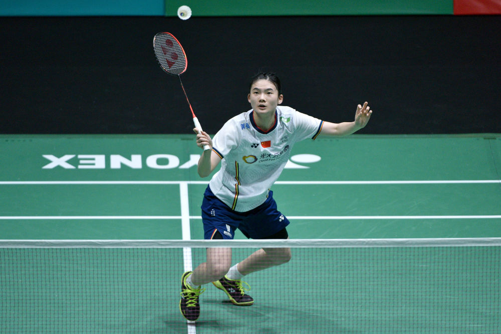 主帅赛后提 主帅赛后提