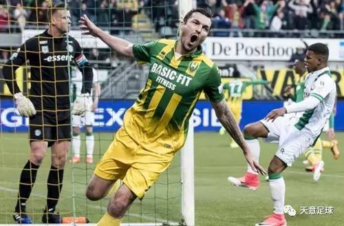 的老话若以 的老话若以