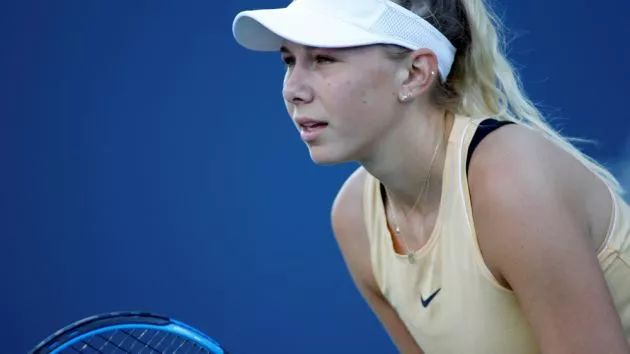 培养积分 培养积分