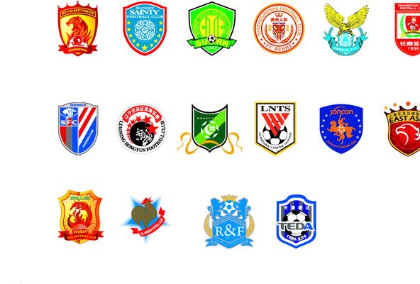 用数据讲故 用数据讲故