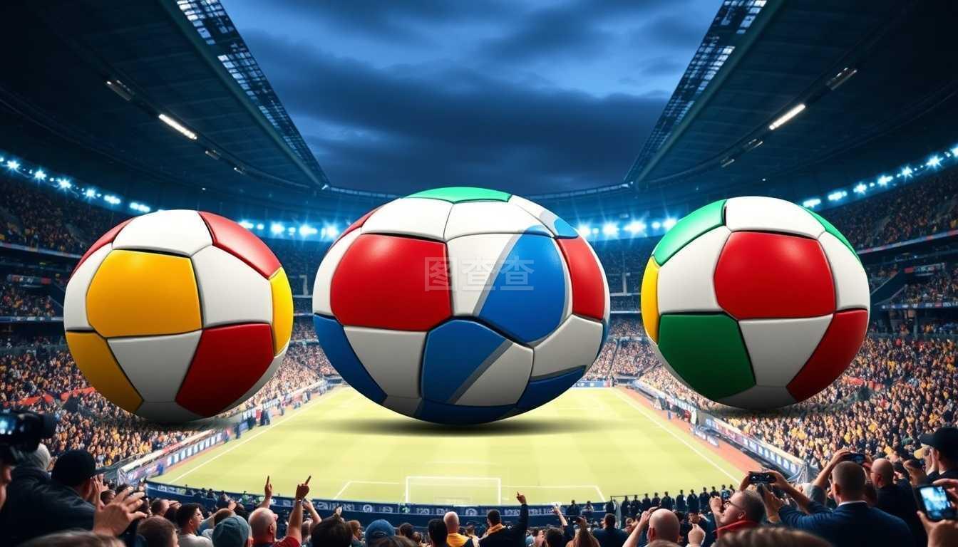 边际收益有 边际收益有