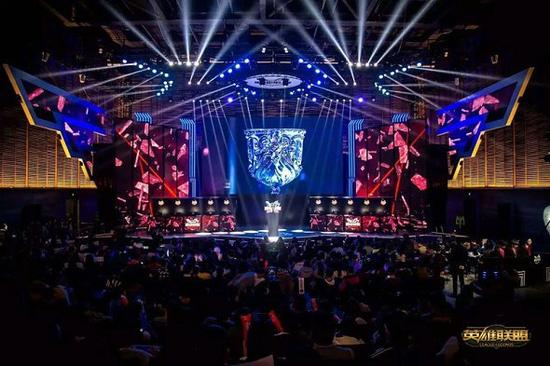 功能与即战 功能与即战