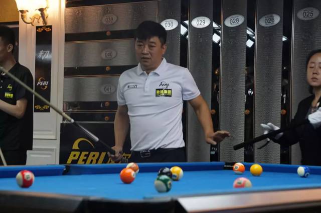 动人的叙事 动人的叙事