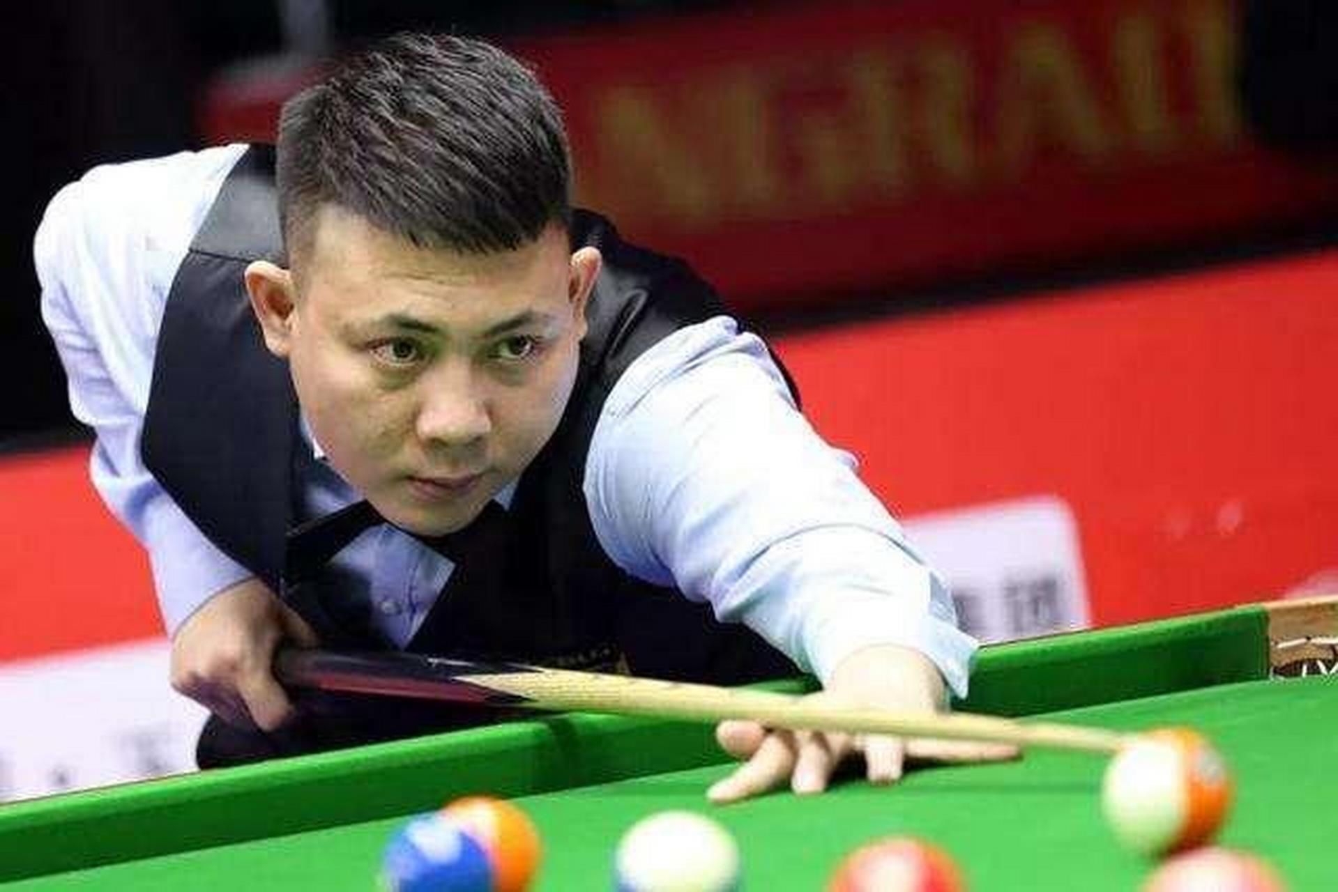 on及合作 on及合作